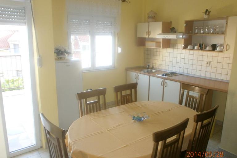 Apartamenty Bliznac – foto 3