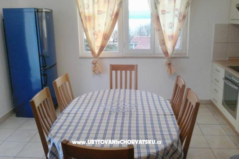 Apartamenty Bliznac – foto 4