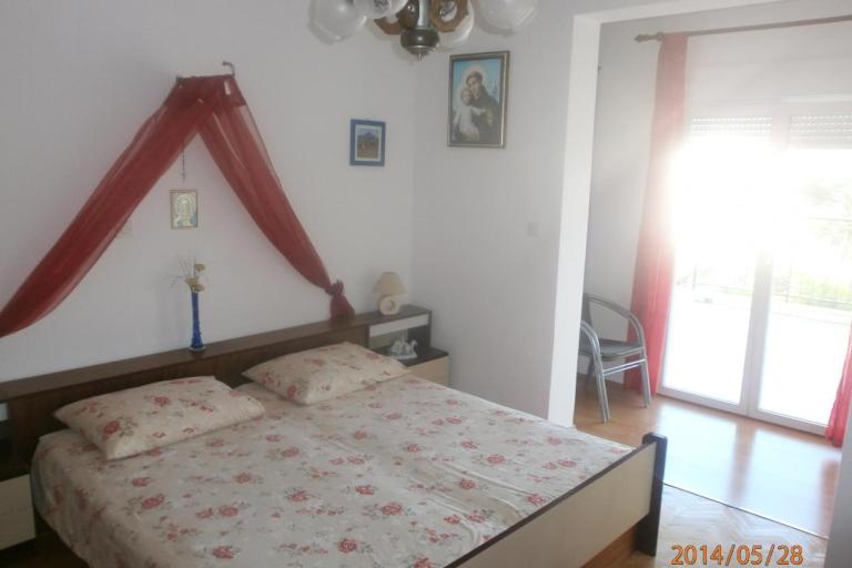 Apartamenty Bliznac – foto 5