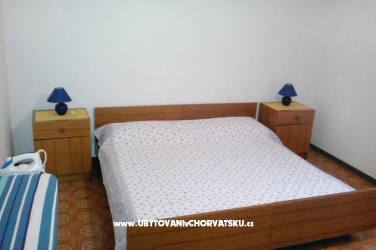 Apartamenty Bliznac – foto 6