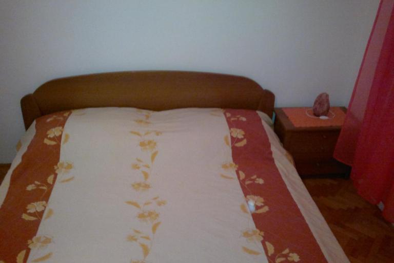 Apartamenty Bliznac – foto 7