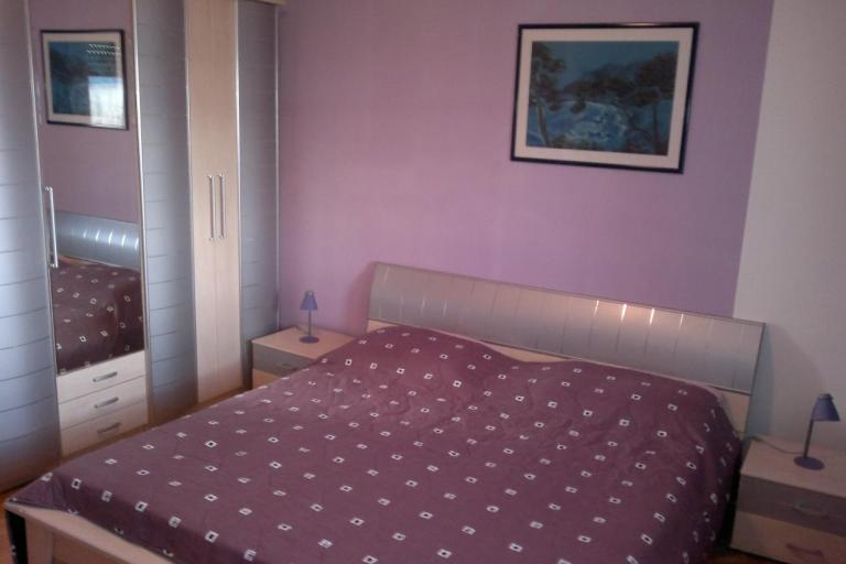 Apartamenty Bliznac – foto 8