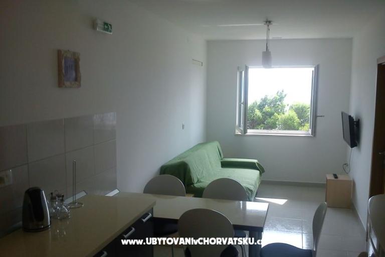 Apartamenty Bojić – foto 10