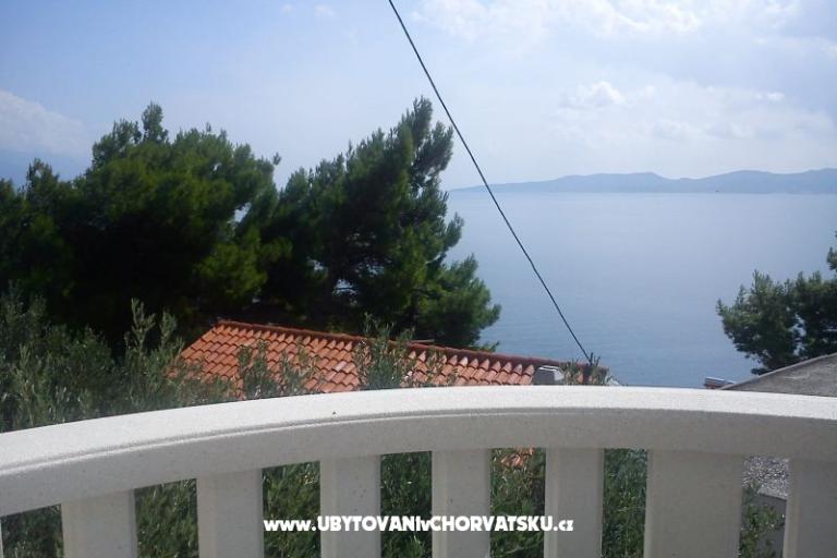 Apartamenty Bojić – foto 11