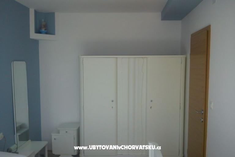 Apartamenty Bojić – foto 12