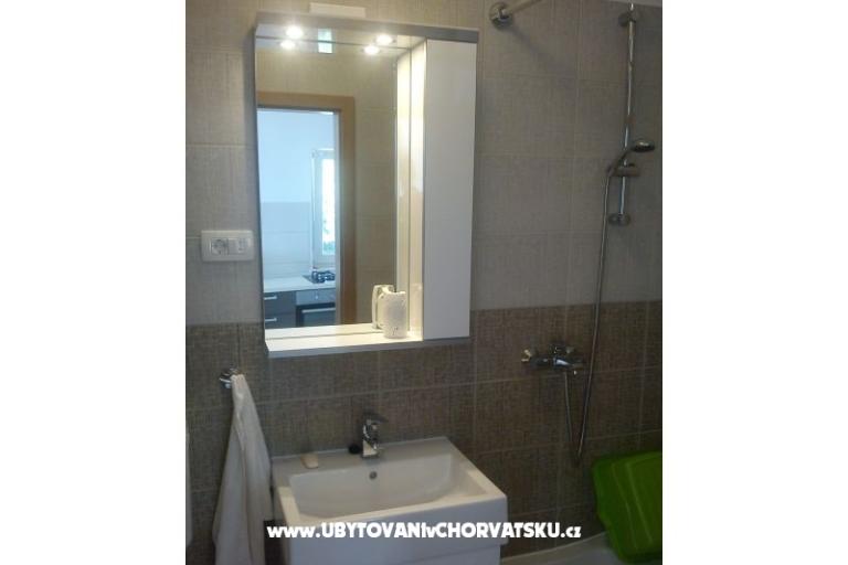 Apartamenty Bojić – foto 13