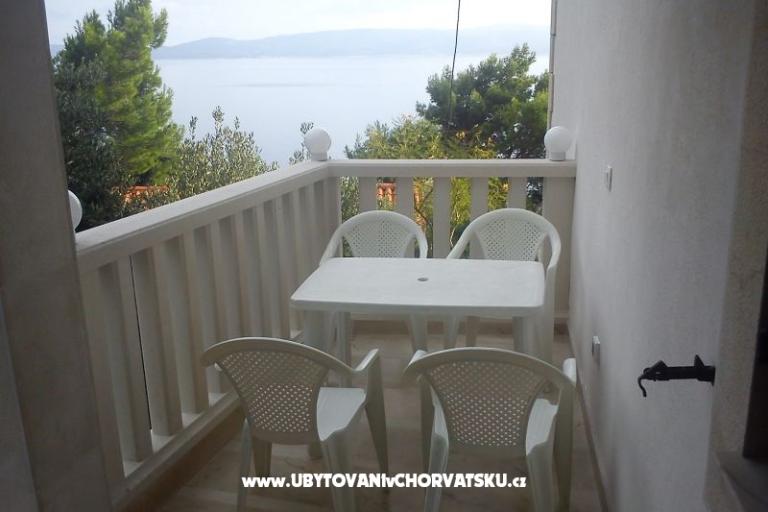 Apartamenty Bojić – foto 14