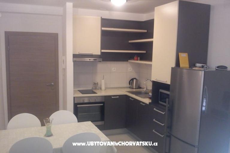 Apartamenty Bojić – foto 15