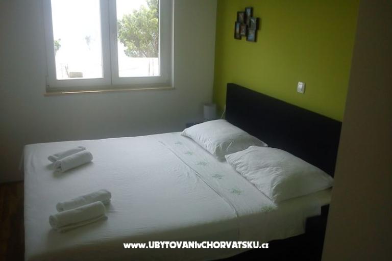 Apartamenty Bojić – foto 16
