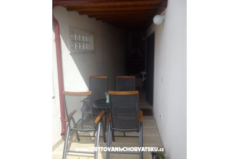 Apartamenty Bojić – foto 17