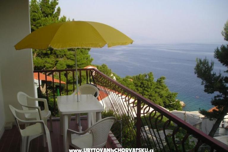 Apartamenty Bojić – foto 2