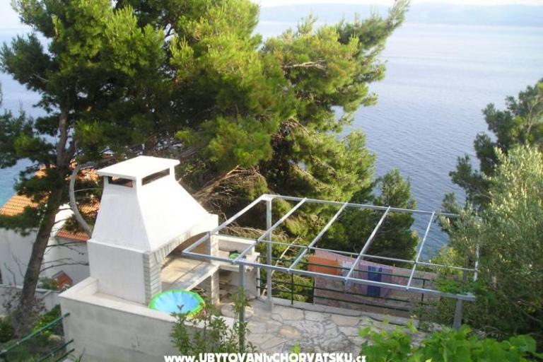 Apartamenty Bojić – foto 3