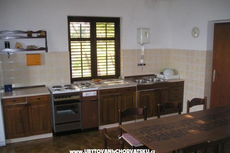 Apartamenty Bojić – foto 5