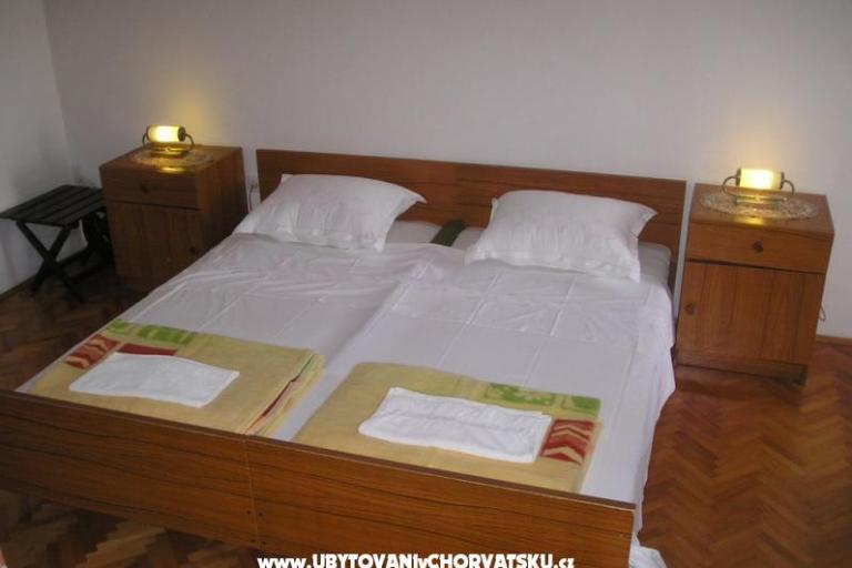 Apartamenty Bojić – foto 6