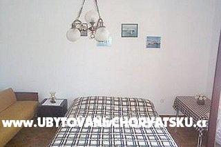 Apartamenty Bojić – foto 7