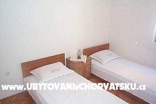 Apartamenty Bojić – foto 8