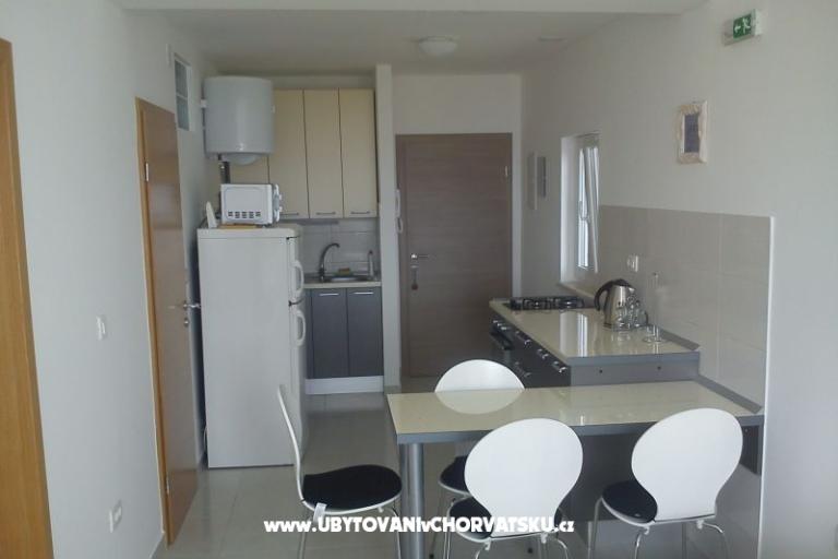 Apartamenty Bojić – foto 9
