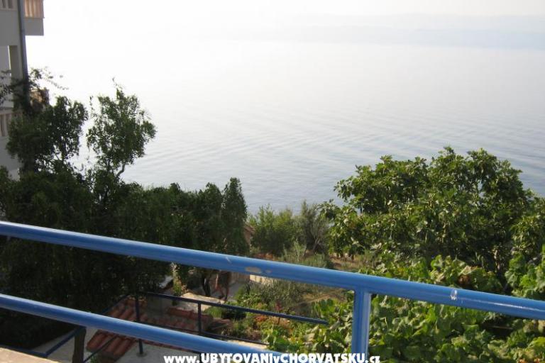 Apartamenty Borje 1 – foto 4