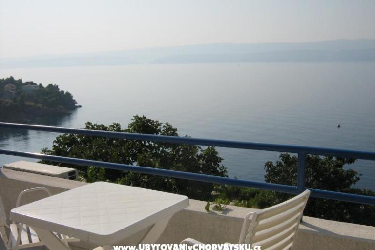 Apartamenty Borje 1 – foto 5