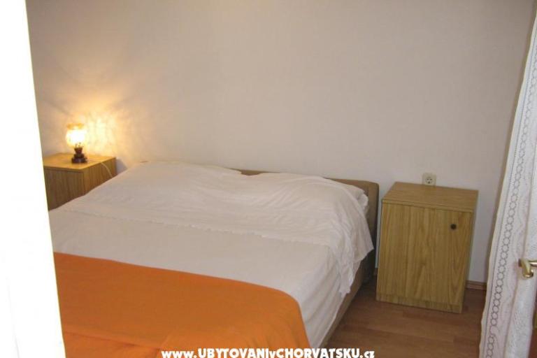 Apartamenty Borje 1 – foto 7