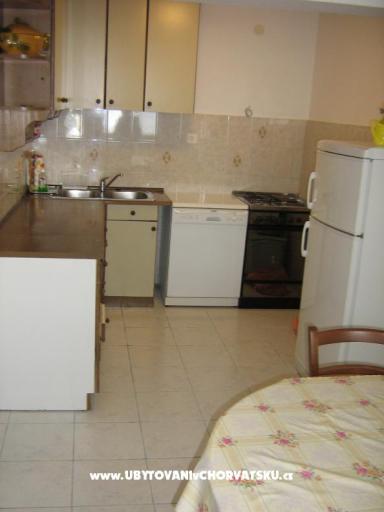 Apartamenty Borje 1 – foto 8