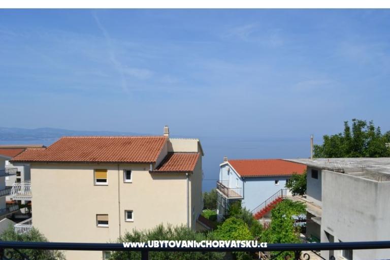 Apartamenty IBO – foto 2