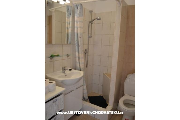 Apartamenty IBO – foto 9