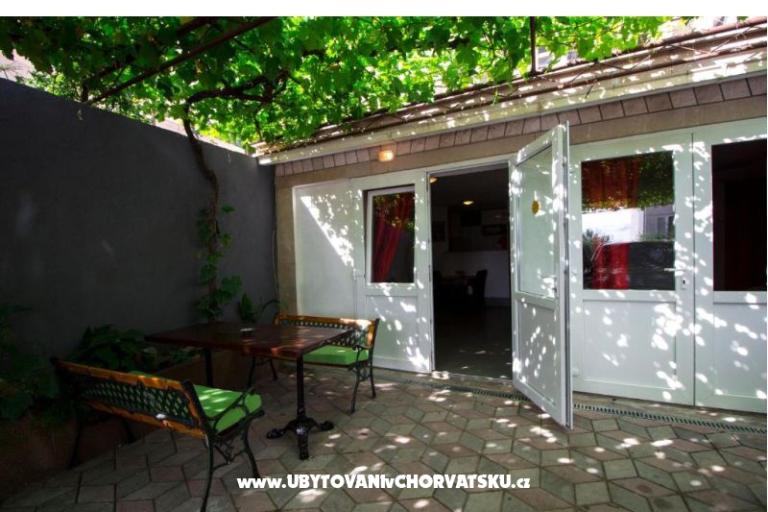 Apartamenty Branko – foto 2