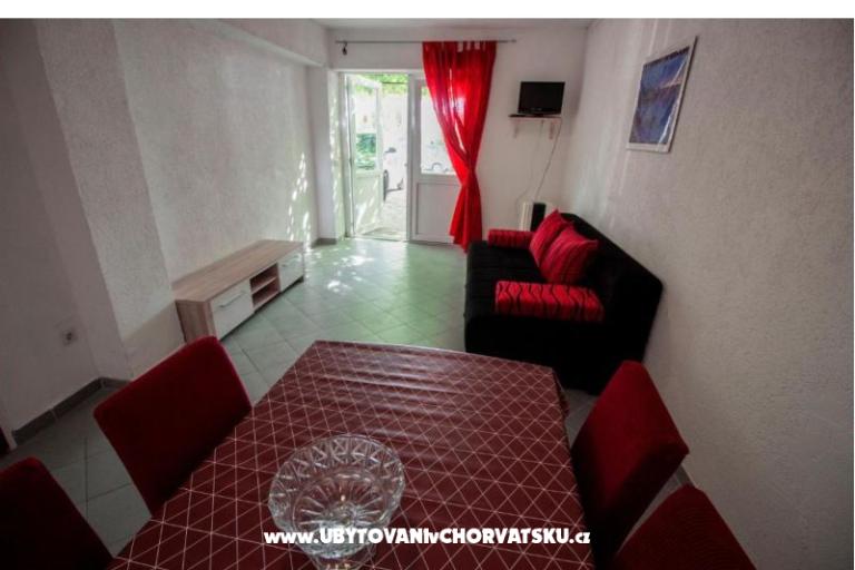 Apartamenty Branko – foto 3