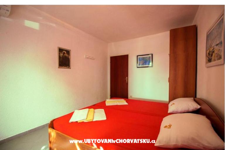 Apartamenty Branko – foto 4