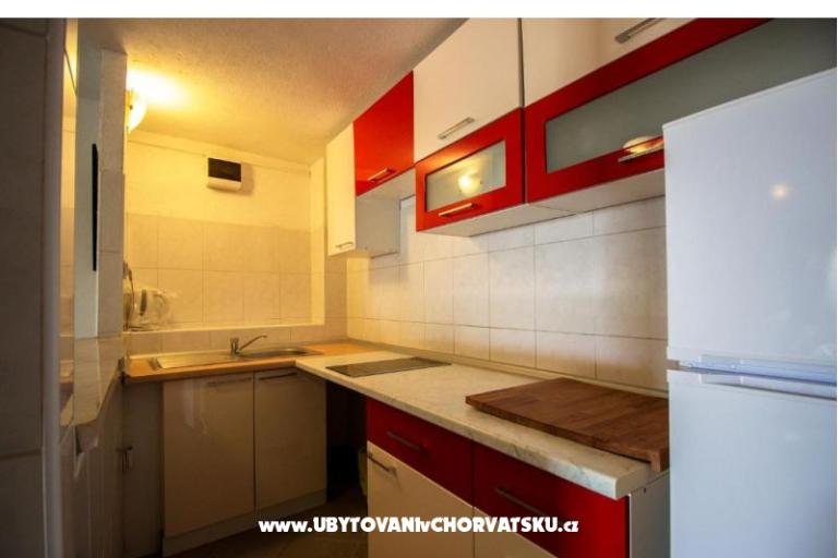 Apartamenty Branko – foto 6