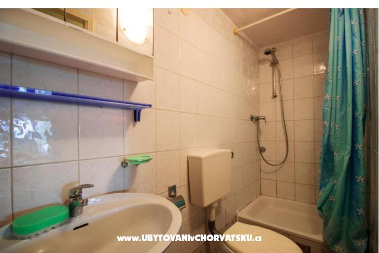 Apartamenty Branko – foto 8