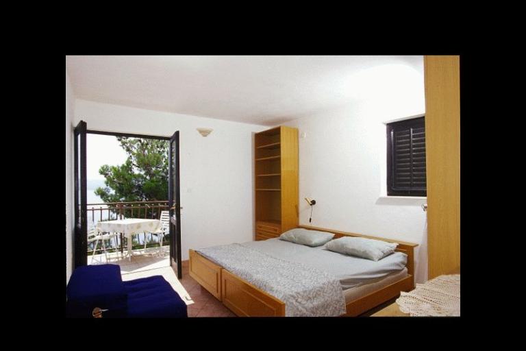 Apartamenty Buljan – foto 10