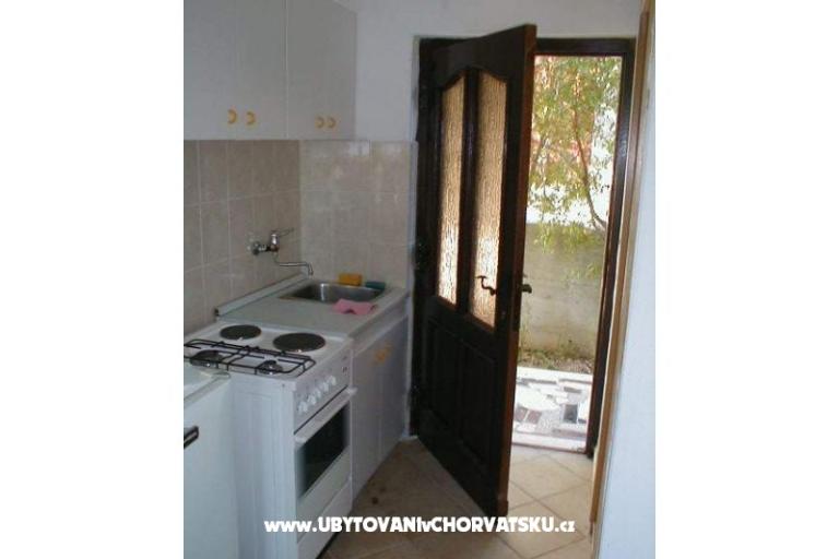 Apartamenty Buljan – foto 11