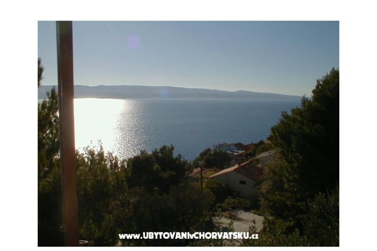 Apartamenty Buljan – foto 12