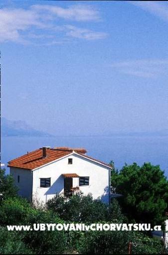 Apartamenty Buljan – foto 2