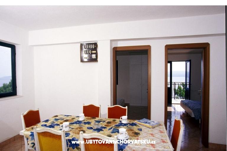 Apartamenty Buljan – foto 7