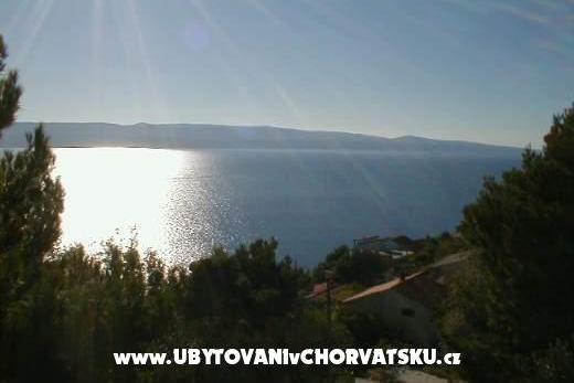 Apartamenty Buljan – foto 8