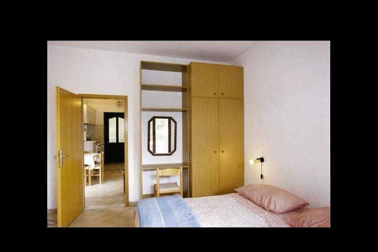Apartamenty Buljan – foto 9