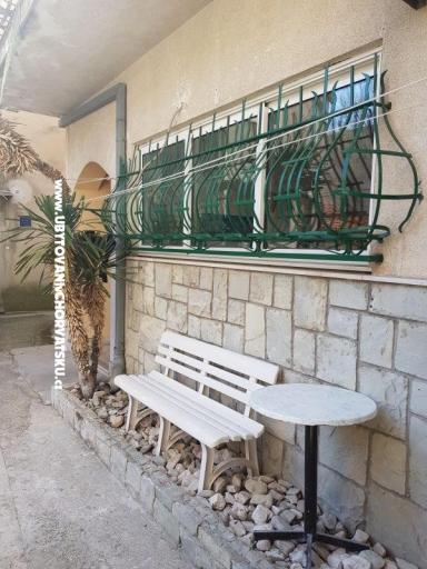 Apartamenty Centar Omiš – foto 11