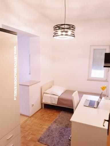 Apartamenty Centar Omiš – foto 6