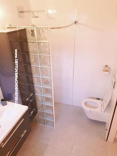 Apartamenty Centar Omiš – foto 7
