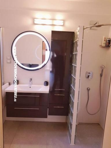 Apartamenty Centar Omiš – foto 8