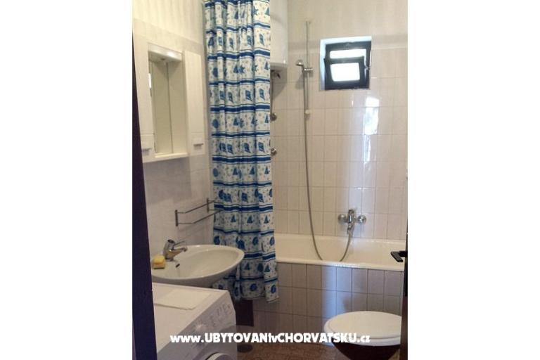 Apartamenty Cera – foto 10