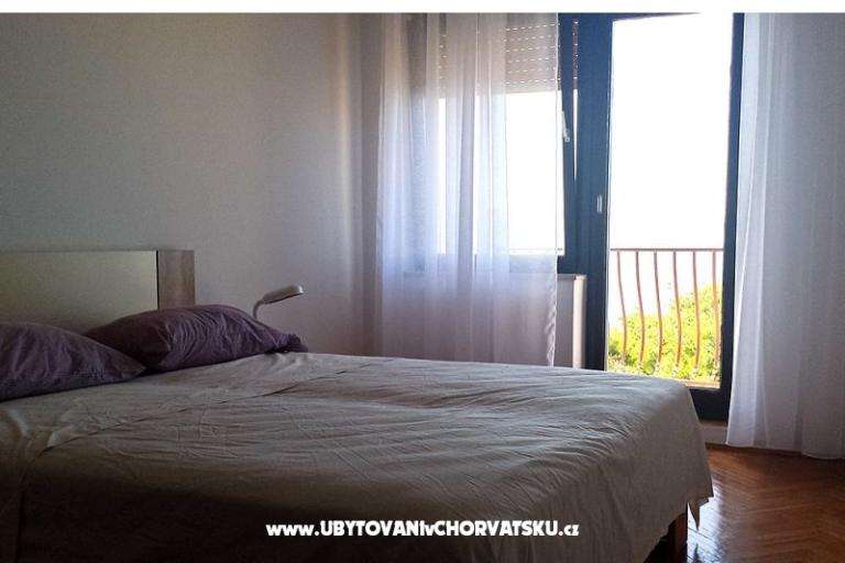 Apartamenty Cera – foto 11