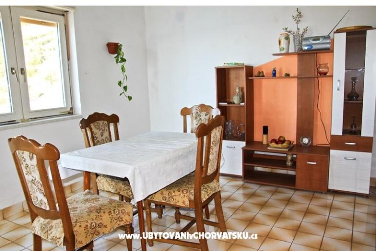 Apartamenty Cera – foto 12