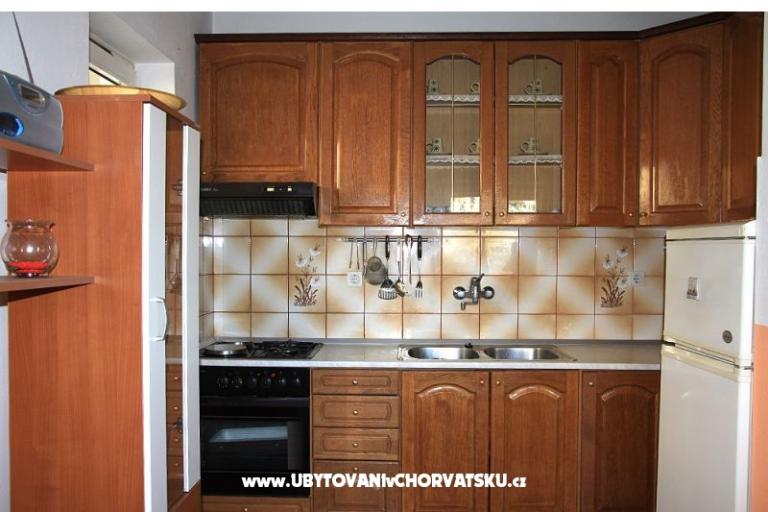 Apartamenty Cera – foto 13