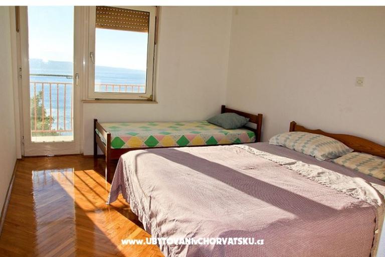 Apartamenty Cera – foto 14