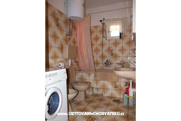 Apartamenty Cera – foto 15