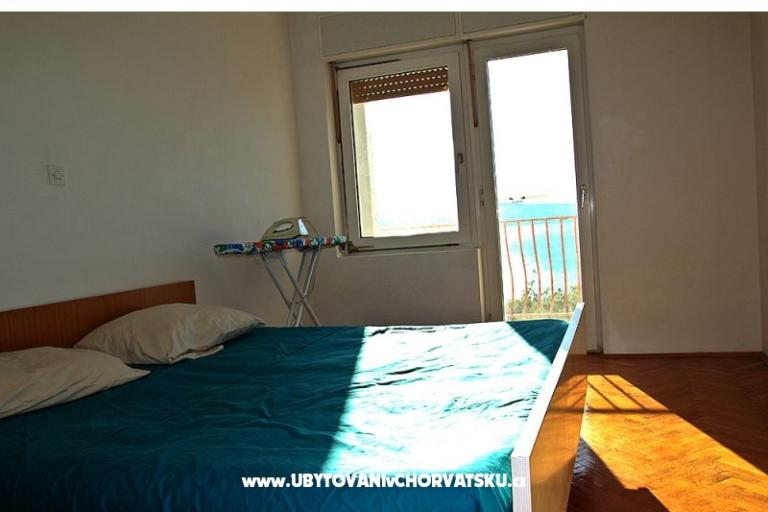 Apartamenty Cera – foto 16